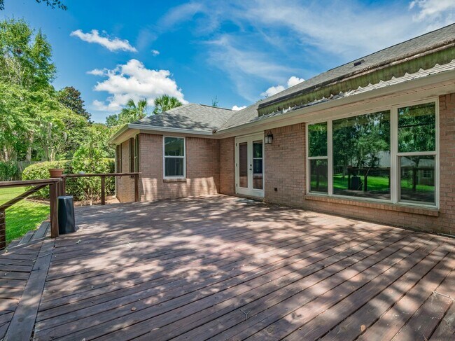 Building Photo - 6326 Glasgow Dr