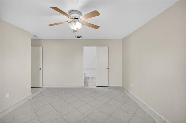 Building Photo - 7016 Snowivy Ct