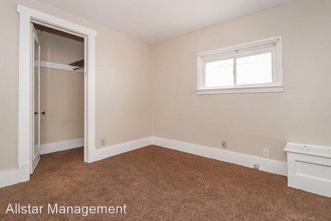 Building Photo - 2 br, 1 bath House - 4413 Woburn Avenue, Down