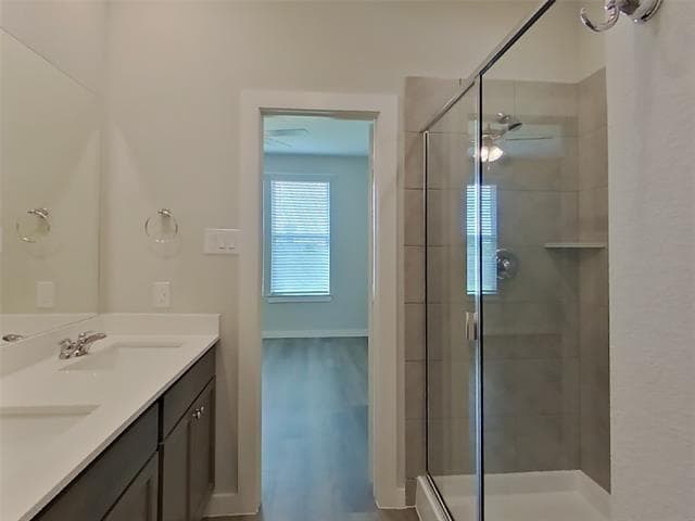 Building Photo - 2505 Finch Holw Dr