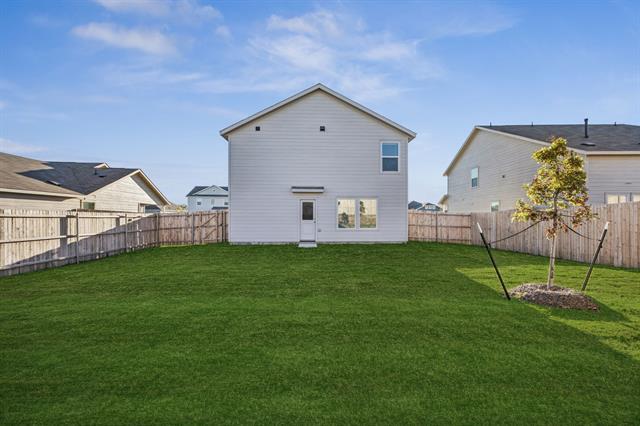 Building Photo - 11550 Gammon Ave