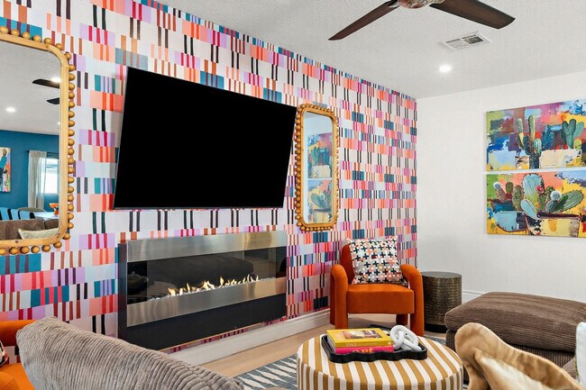 Building Photo - 12201 N 58th Way