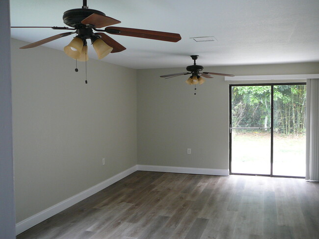 Building Photo - 1709 Coronado Ave