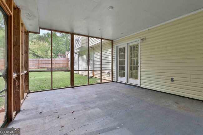 Building Photo - 45 Wildflower Cir