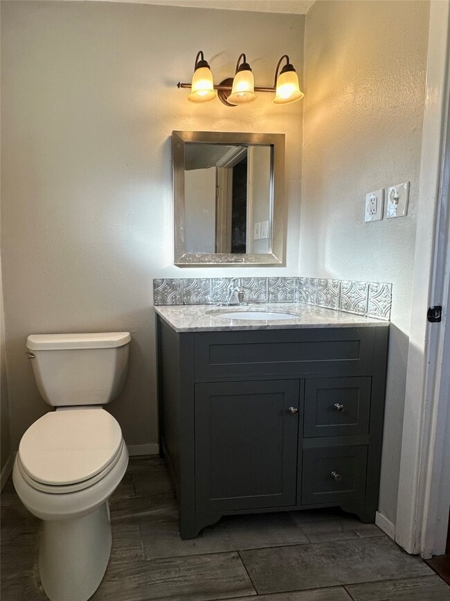 Building Photo - 3223 Brooktree Ln