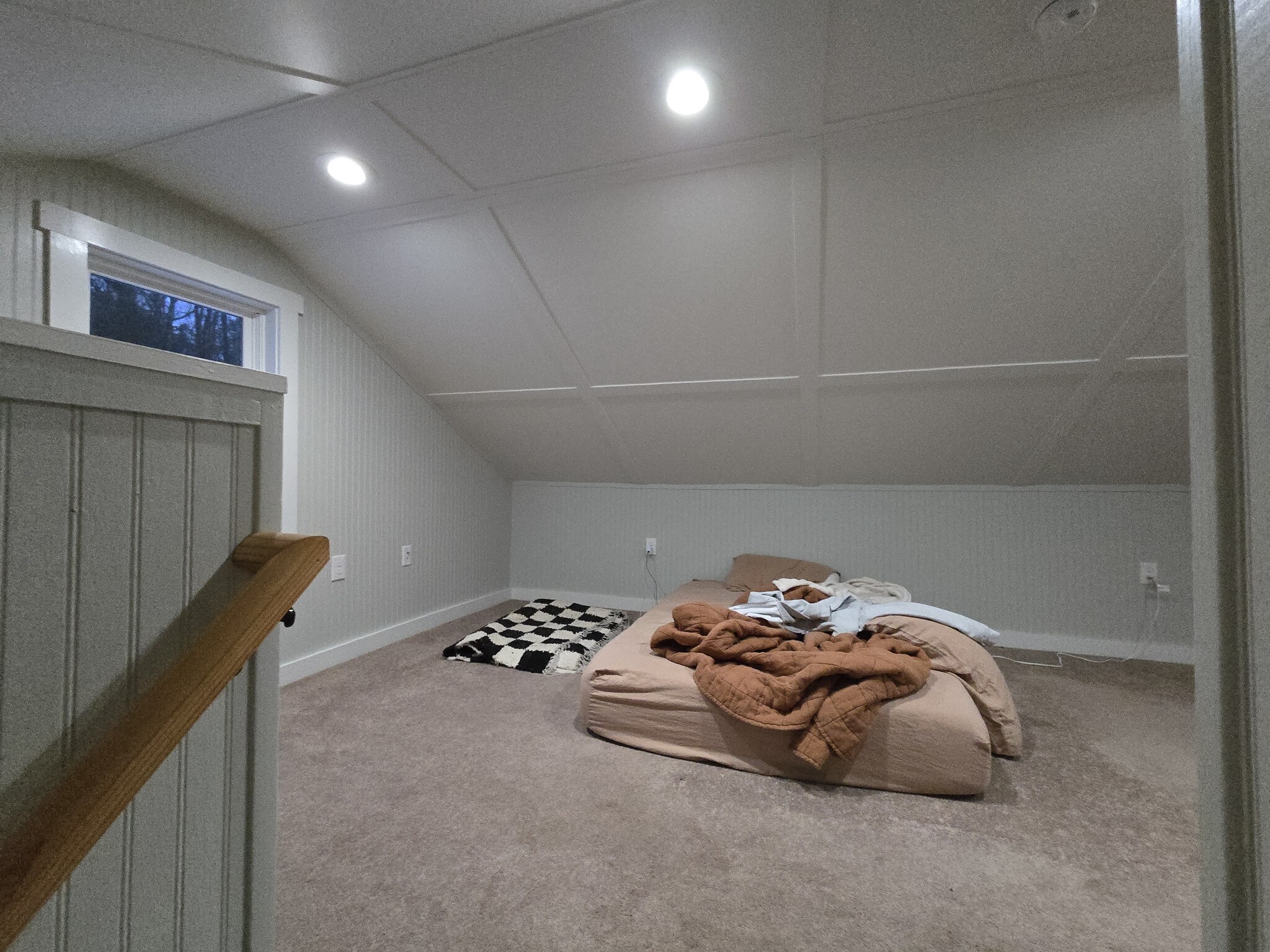 Building Photo - 143 Horner Ln