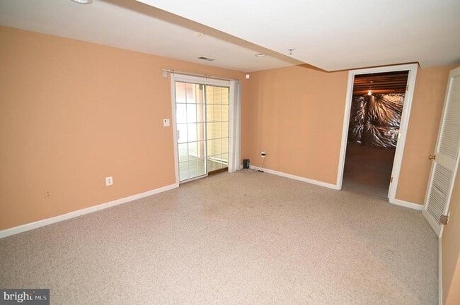 Building Photo - 4502 Rockdale Ln