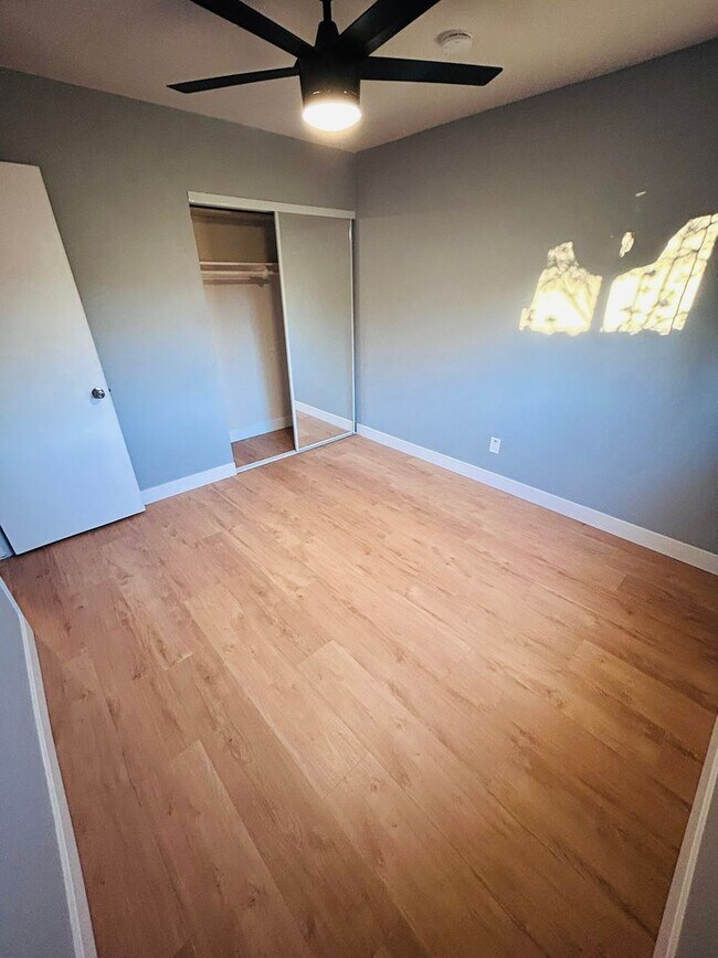 Building Photo - Upgraded 3 Bed / 2 Bath Pool Home with Solar in Lemon Grove