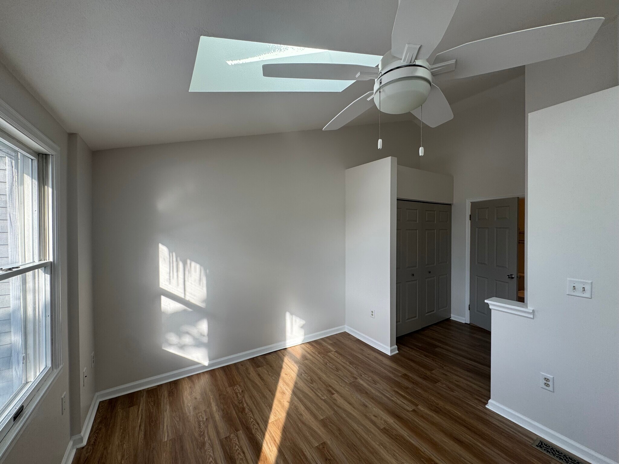 Building Photo - 4363 Heritage Dr