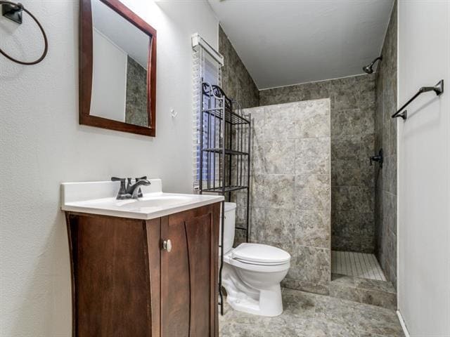 Building Photo - 1224 Woodsey Ct