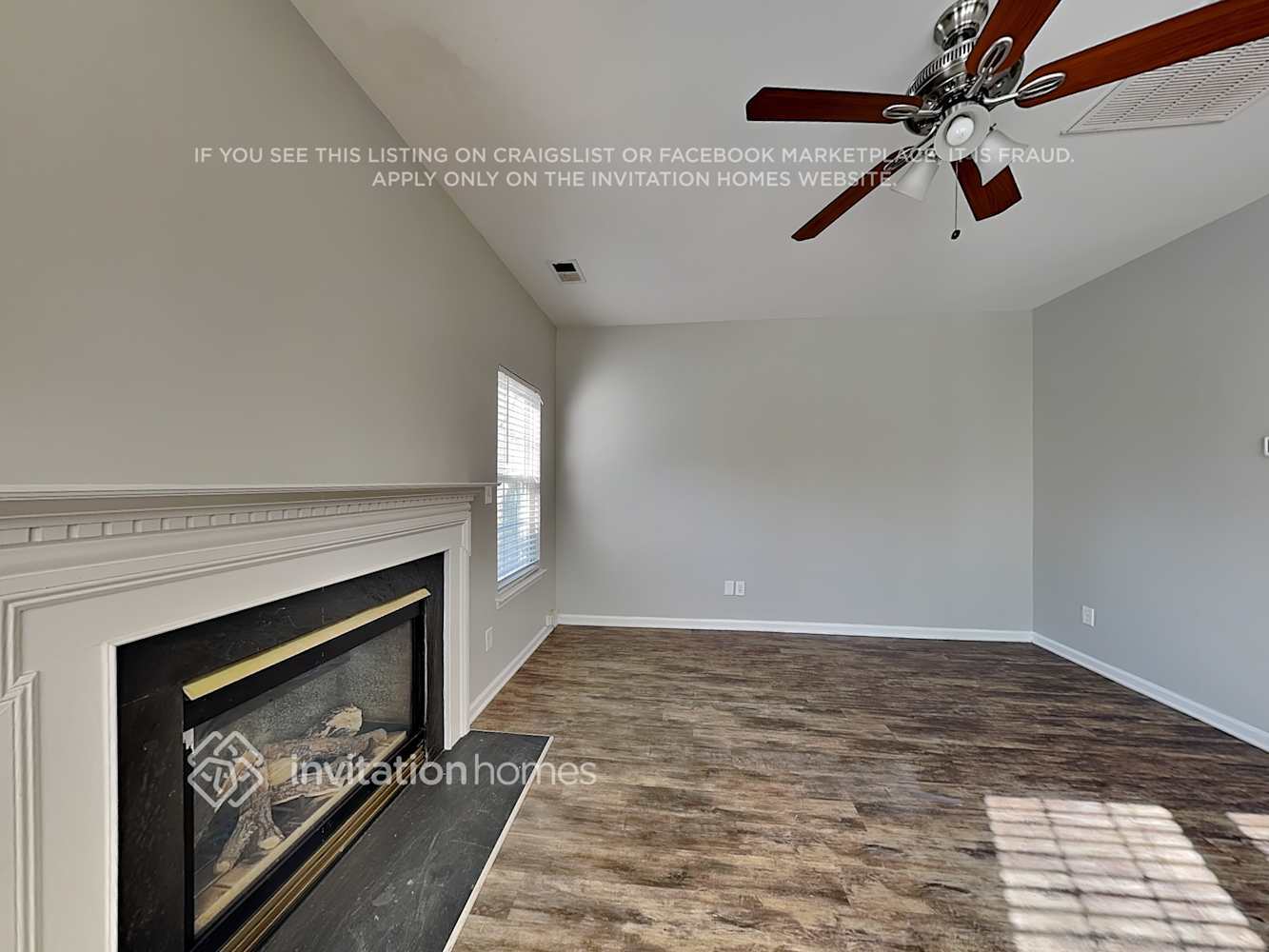 Building Photo - 12145 Autumn Winds Ln