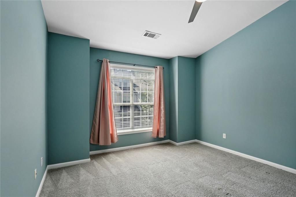 Building Photo - 206 Spring Heights Ln