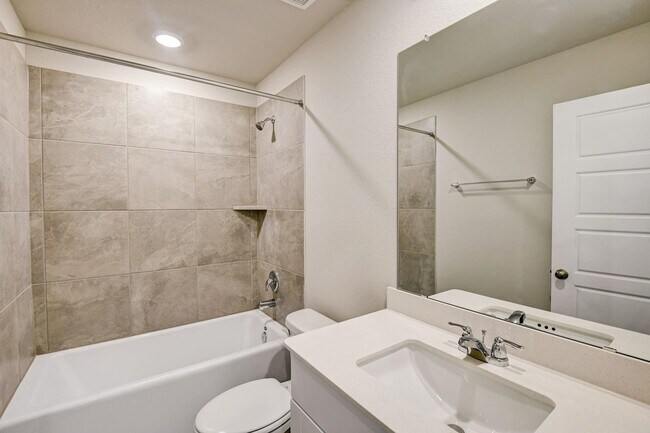 Building Photo - 1721 Succotash Oak Ct