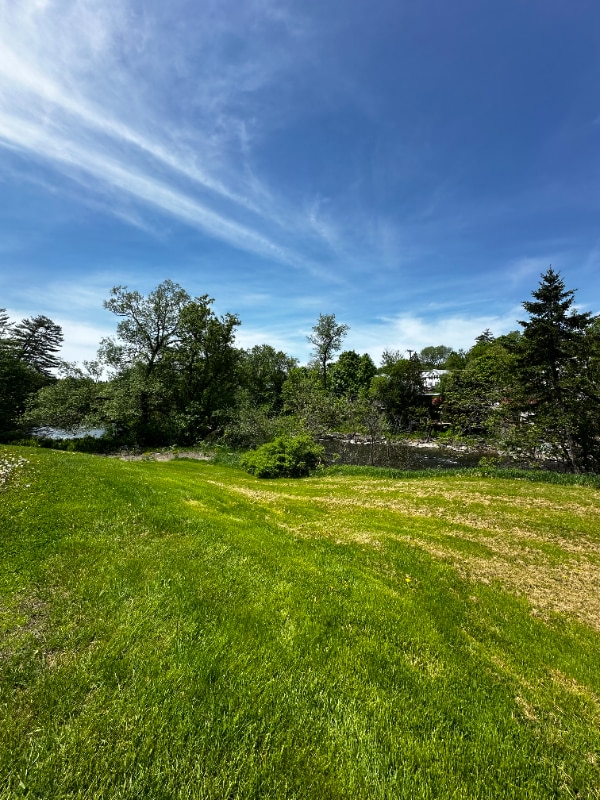 Building Photo - 2415 Route 14