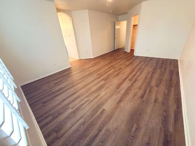 Building Photo - Spacious Single-Story Home with Open Layout & 2-Car Garage