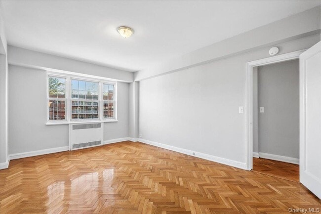 Building Photo - 45 Popham Rd