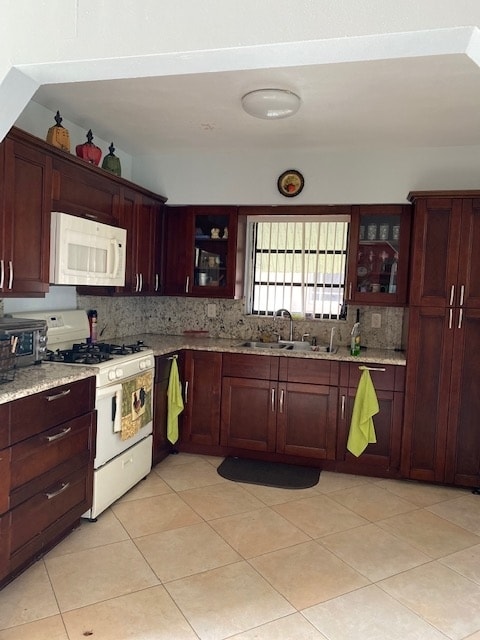 Building Photo - 3020 NW 90th St