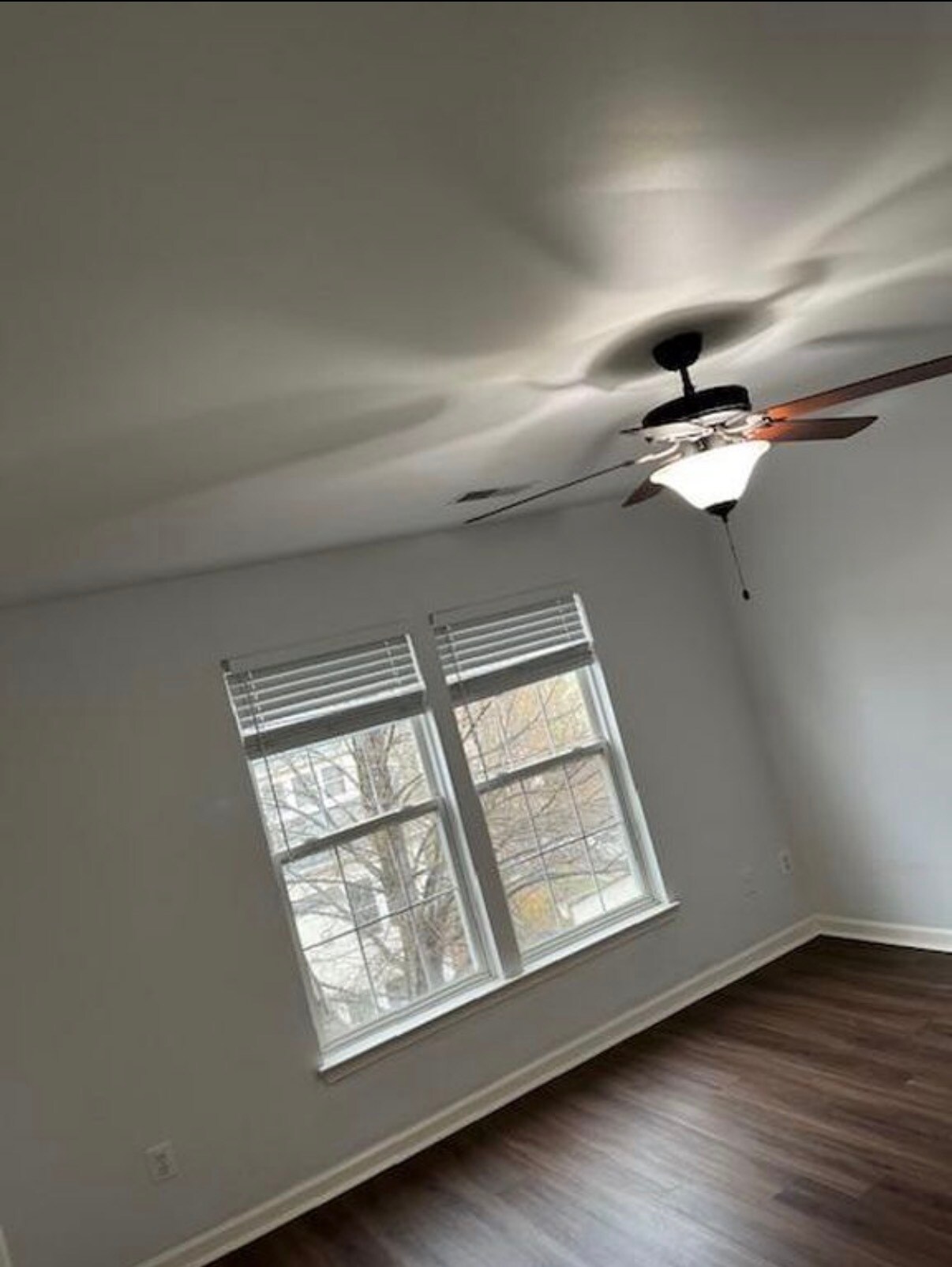 Building Photo - 46678 Cavendish Sq