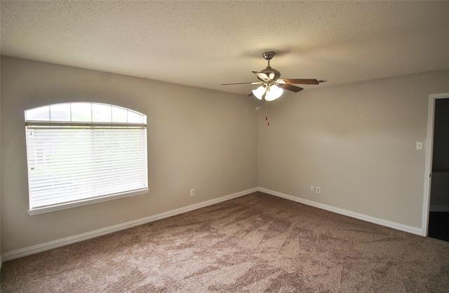 Building Photo - 613 Norwood Dr