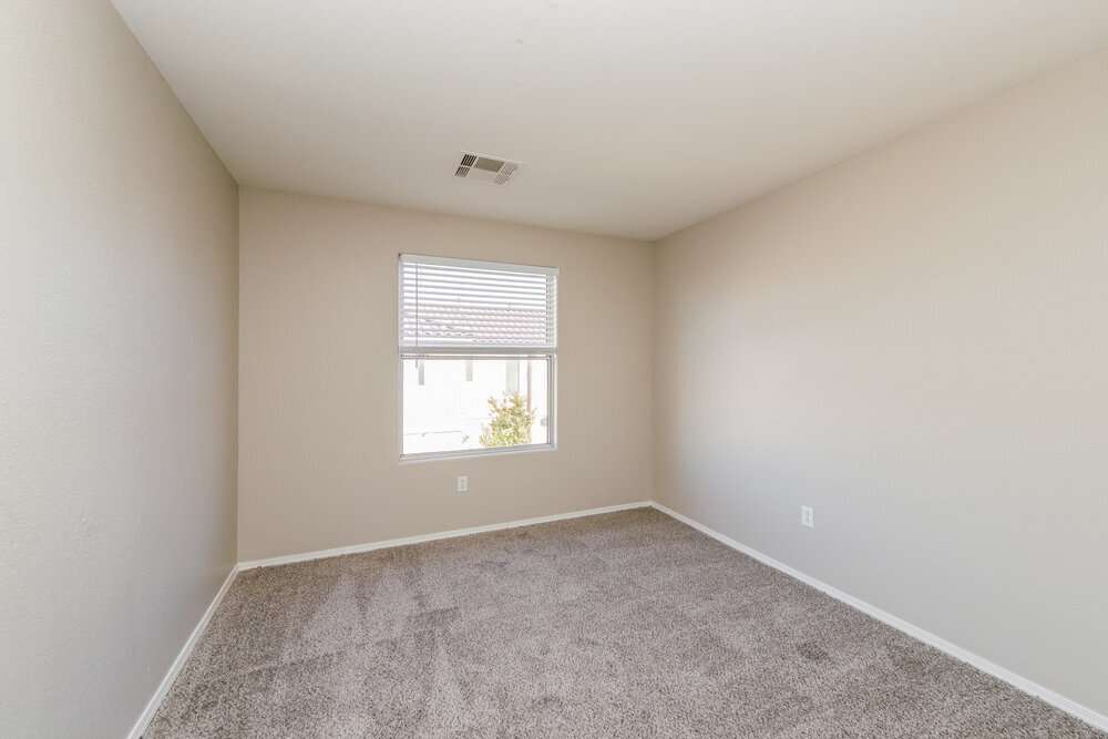 Building Photo - 8104 Finch Feather St