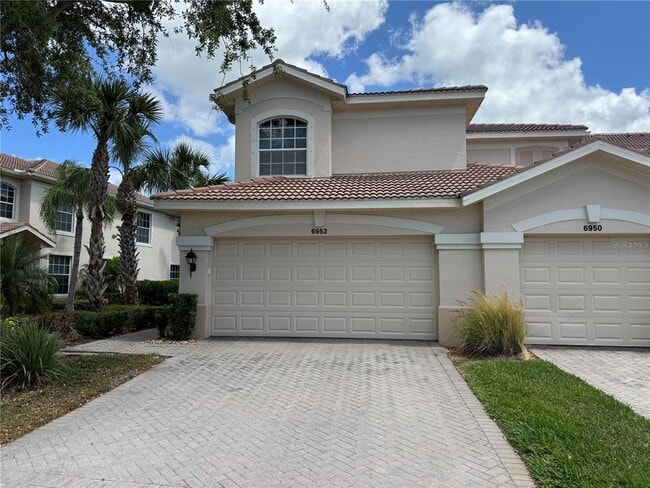 Building Photo - 6952 Prosperity Cir