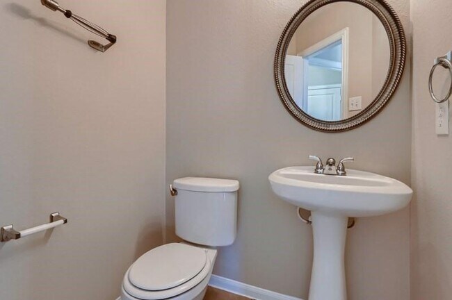 Building Photo - 3614 Creole Bay Ln