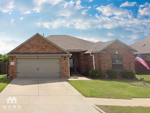 Building Photo - 3100 Copan Ct