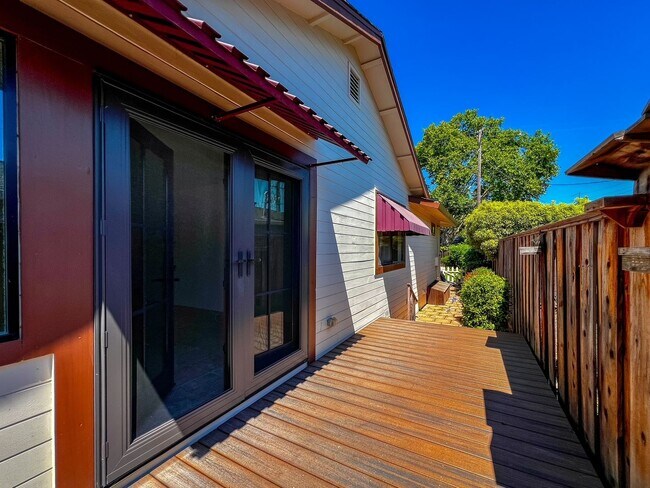 Building Photo - Charming 2 Bedroom, 2 Bathroom Home in Napa