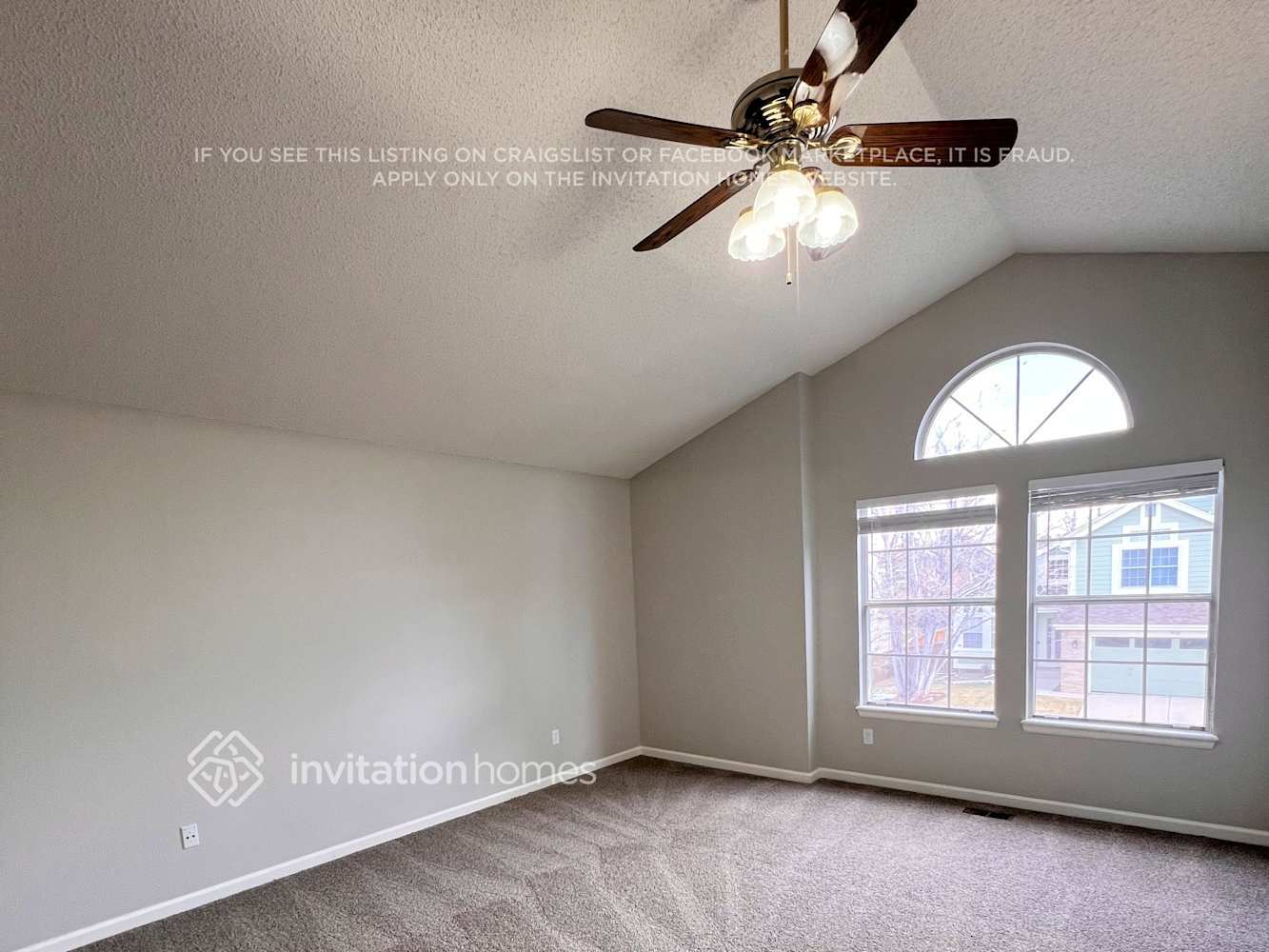Building Photo - 9731 Burntwood Ct