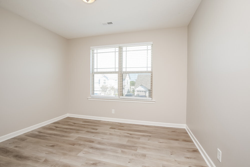 Building Photo - 1834 Warmingfield Dr