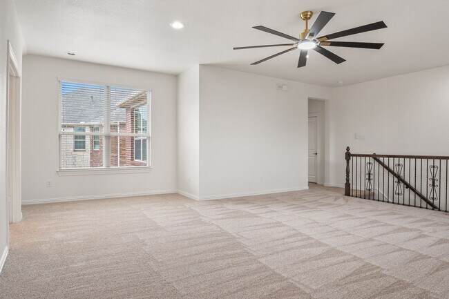 Building Photo - Luxe Living in Trophy Club – 4-Bedroom Haven!