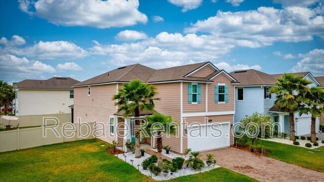 Building Photo - 3954 Coastal Cove Cir