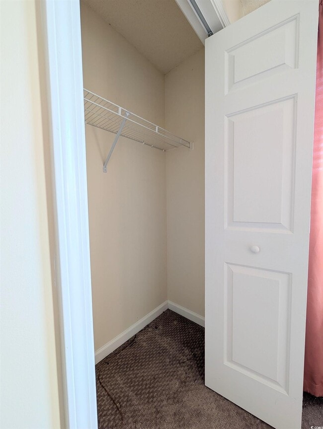 Building Photo - 405 Harbour Reef Dr