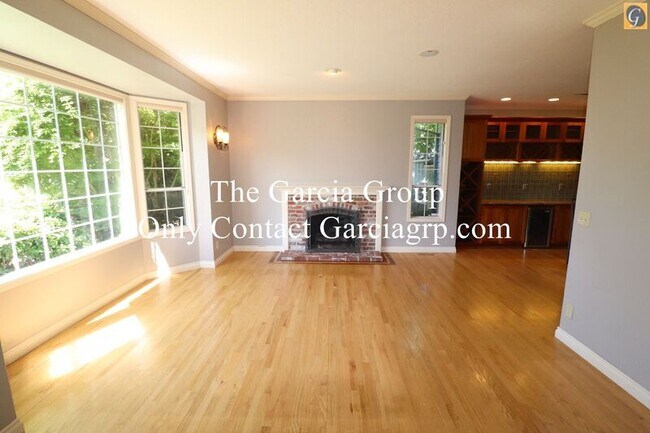 Building Photo - 4113 Wolf Berry Ct
