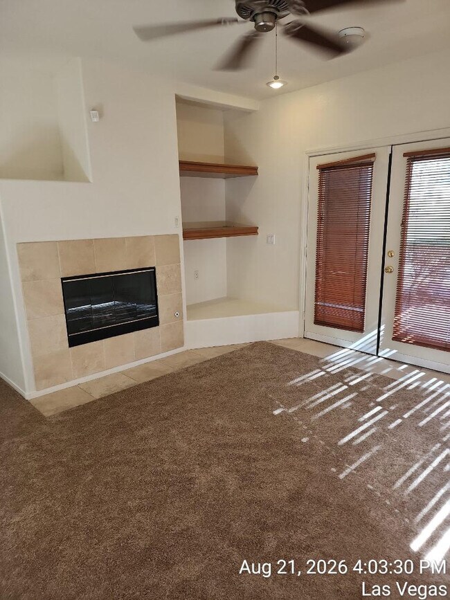 Building Photo - 664 Peachy Canyon Cir