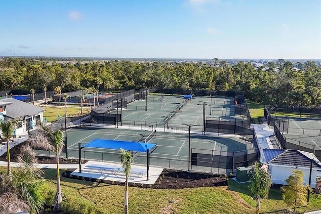 Building Photo - 17530 Opal Sand Dr