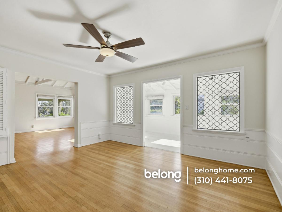 Building Photo - 10537 Rochester Ave