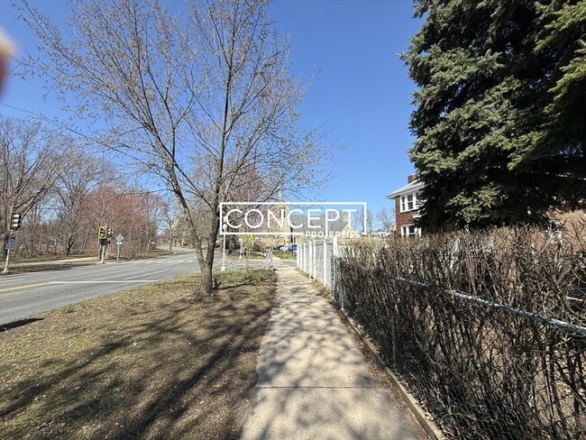 Building Photo - 28 Alewife Brook Pkwy