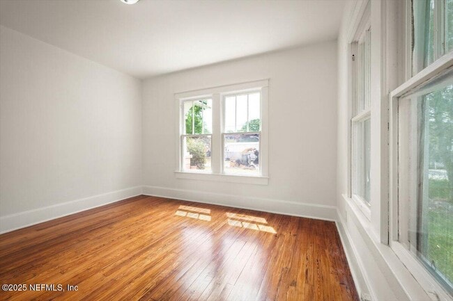 Building Photo - 3971 Boone Park Ave