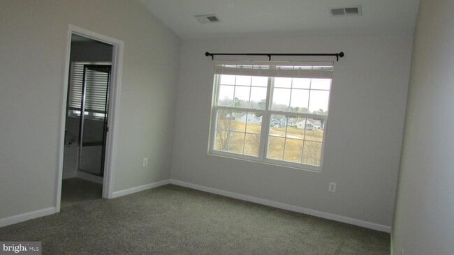 Building Photo - 20776 Brunswick Ln