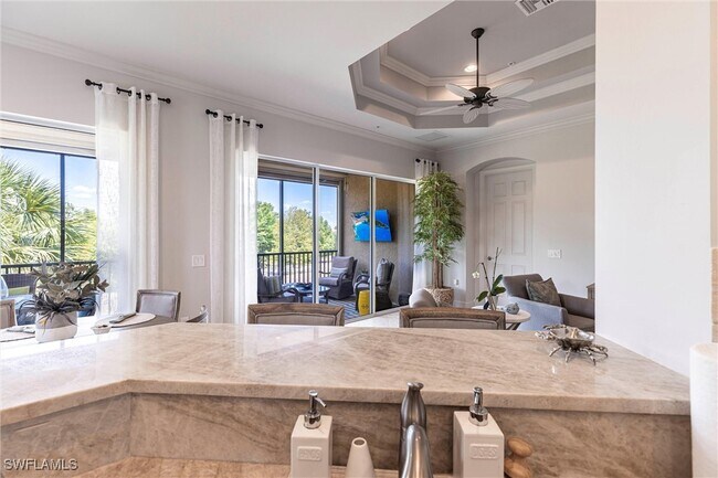 Building Photo - 9550 Ironstone Terrace