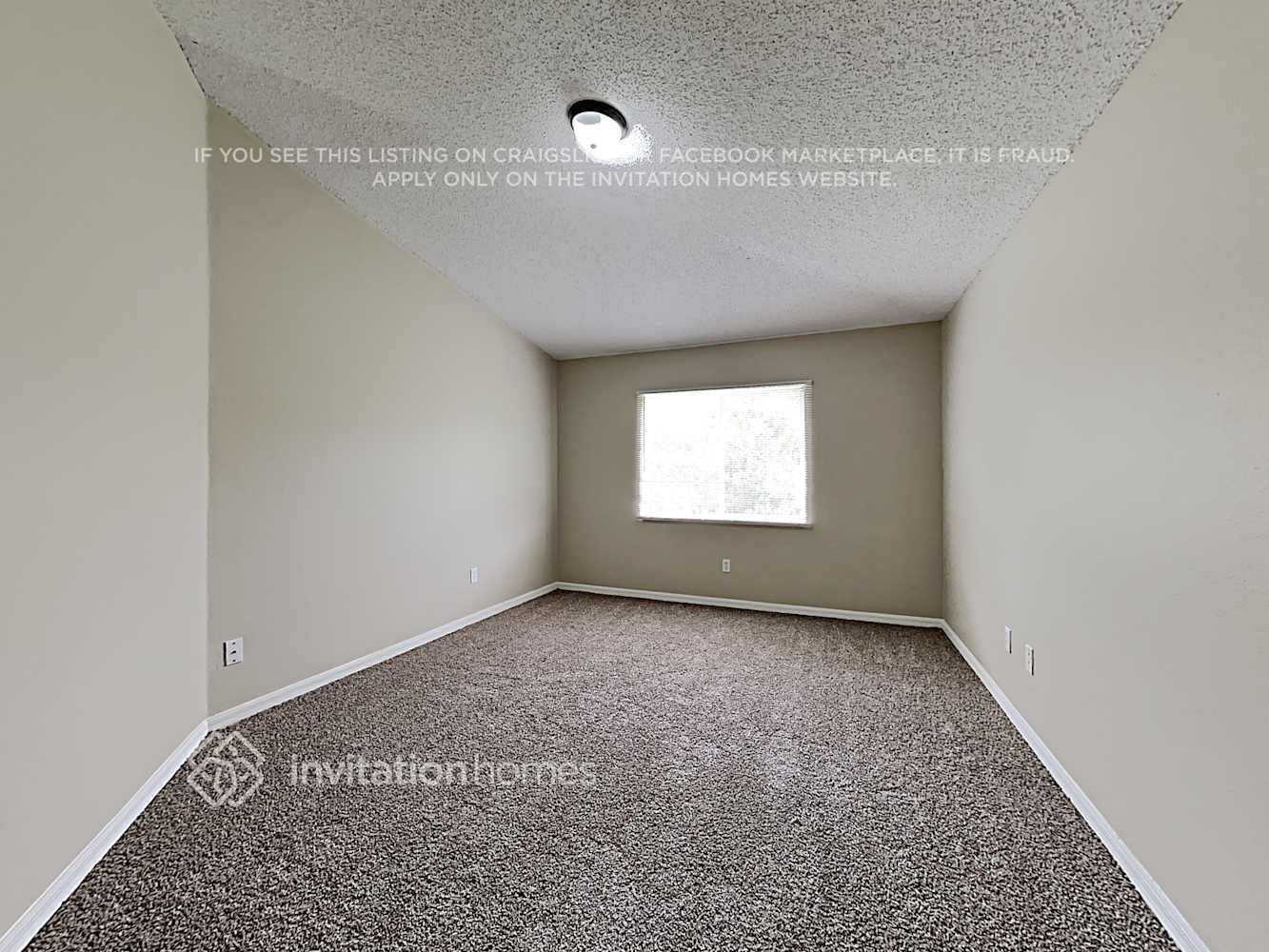 Building Photo - 11741 Brenford Crest Dr