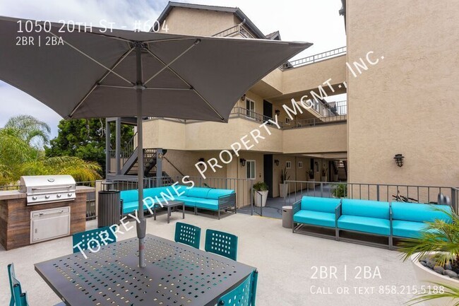 Building Photo - Charming 2 Bedroom with Garage Parking & W...