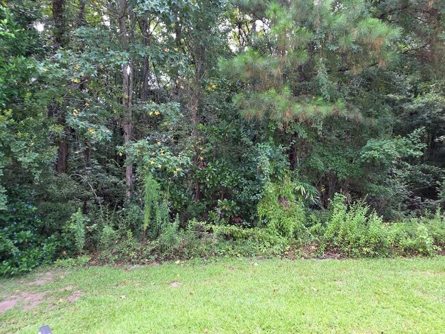 Building Photo - 1118 Towne Pk E Dr