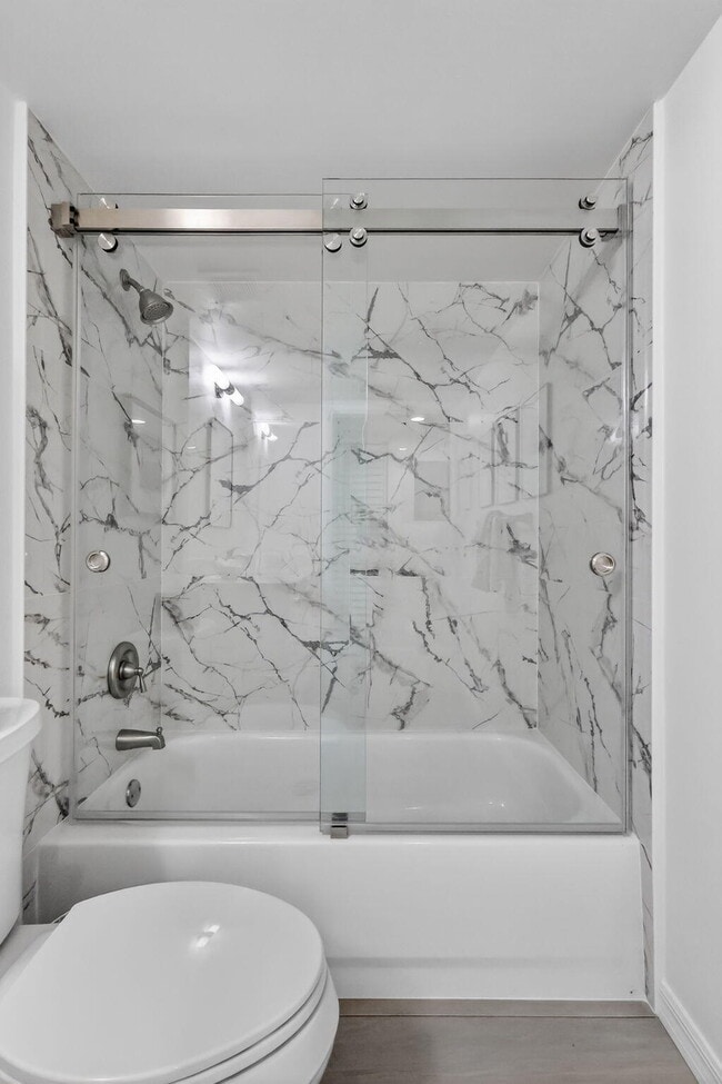 Building Photo - 12547 Imperial Isle Dr