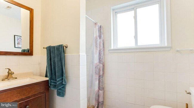 Building Photo - 1920 N 18th St