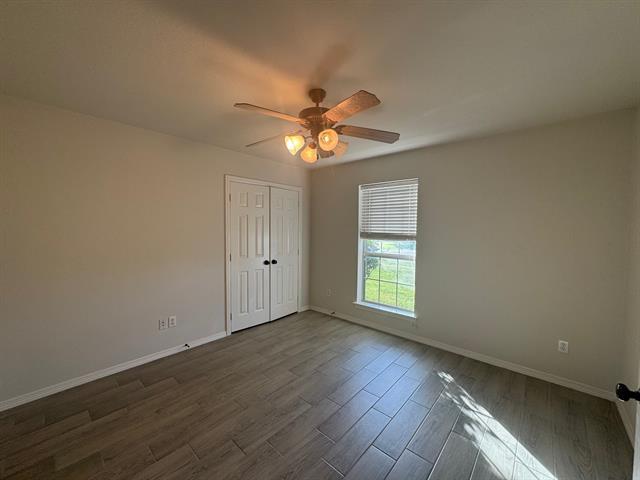 Building Photo - 113 Shumard Dr