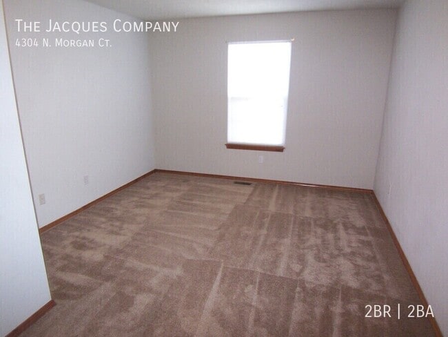 Building Photo - 4304 Morgan Ct