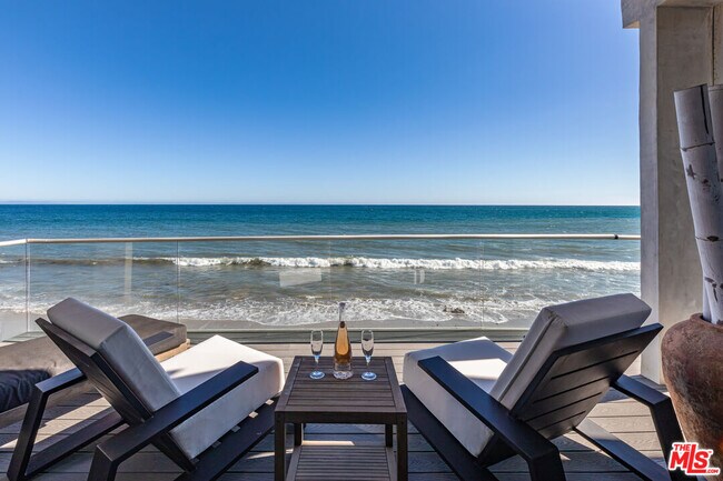 Building Photo - 26050 Pacific Coast Hwy