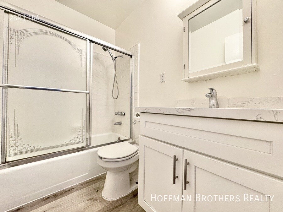 Building Photo - 4338 Berryman Ave